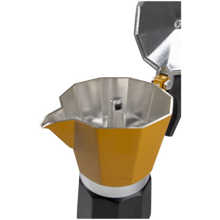 Kaffeemaschine Bo-Camp Percolator Hudson 6-cups