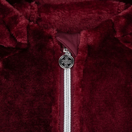 Damen-Sweatshirt Kilpi Mariel-W