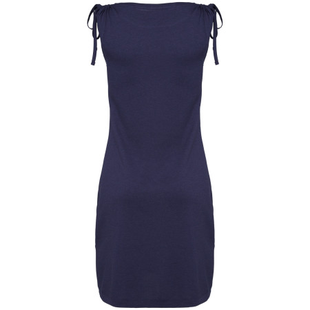 Damenkleid Loap Asanura