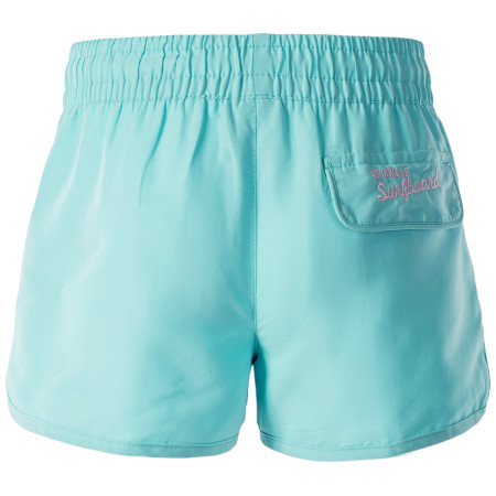 Kinderbadeanzug Aquawave Arra JR