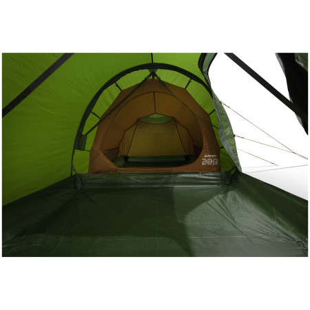 Zelt Vango Equinox 200