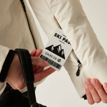 Damenjacke Dare 2b Enfold Jacket