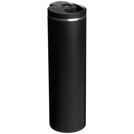 Thermotasse Stanley Transit Flip Top Mug 600 ml