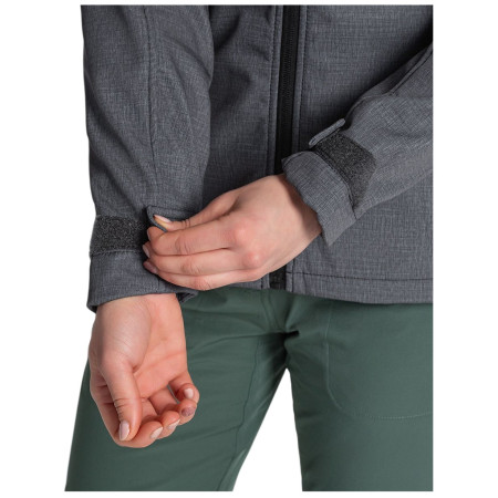 Damenjacke Kilpi Ravia-W