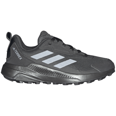Damenschuhe Adidas Terrex Anylander W