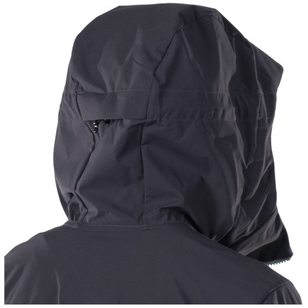 Damenjacke Northfinder Shyann