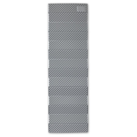 Isomatte Pinguin Fold Alu