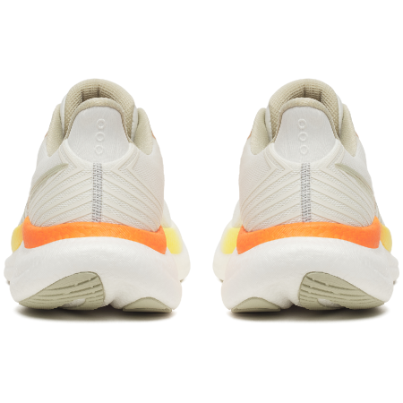 Herren Laufschuhe Saucony Triumph 23