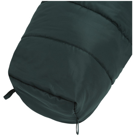 Schlafsack Zulu Talas 175