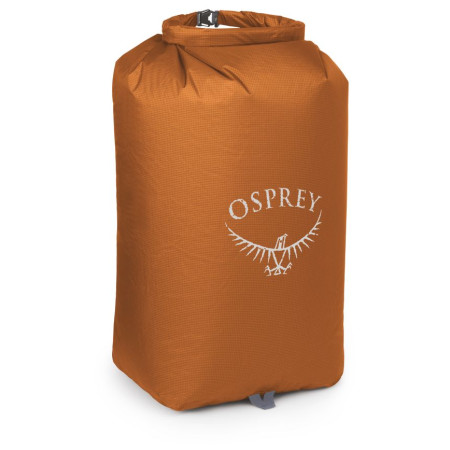 Packsack Osprey Ul Dry Sack 35 orange toffee orange