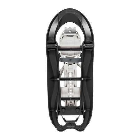 Schneeschuhe Ferrino Lys Castor Special