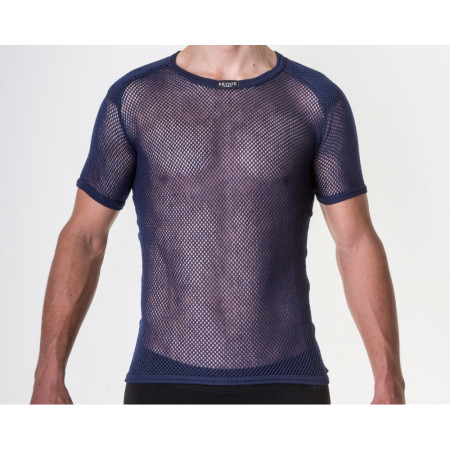 Herren-Funktionsshirt Brynje of Norway Super Thermo T-shirt w/inlay