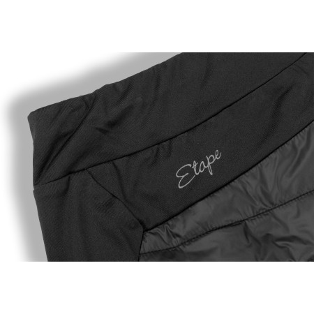 Damen Winterrock Etape Alaska