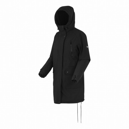 Damenmantel Regatta Valenta