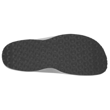 Damensandalen Lizard W's Hike H20