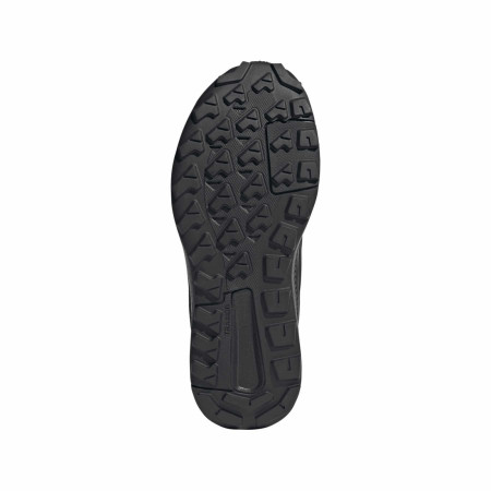 Damen Wanderschuhe Adidas Terrex Anylander Mid W
