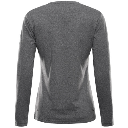 Damen-T-Shirt Alpine Pro Lousa