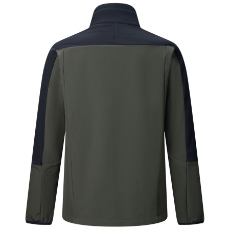Herrenjacke Regatta Moutdale