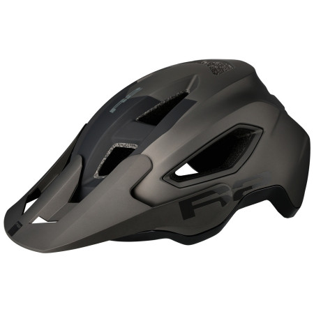 Fahrradhelm R2 Terraform