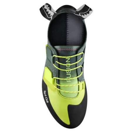 Kletterschuhe Red Chili Fusion II