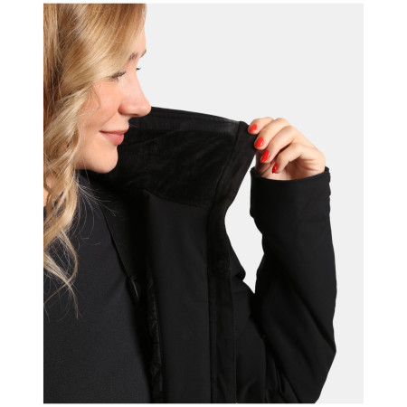 Damen Skijacke Kilpi Lin-W