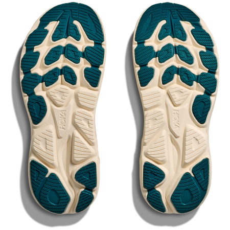 Damen Laufschuhe Hoka W Clifton 10