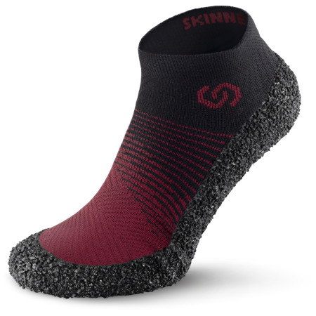 Sockenschuhe Skinners 2.0 Comfort