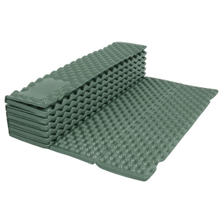 Isomatte Yate Wave Forest