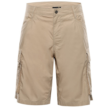 Herrenshorts Alpine Pro Urt