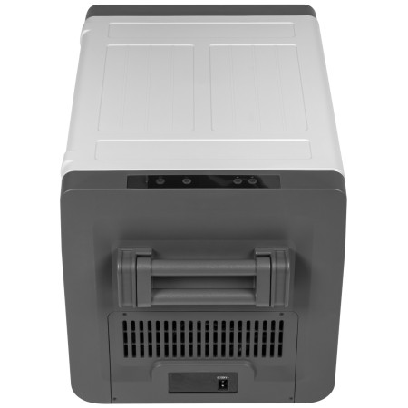 Kühlbox Brunner Polarys Criomaster HPI 25