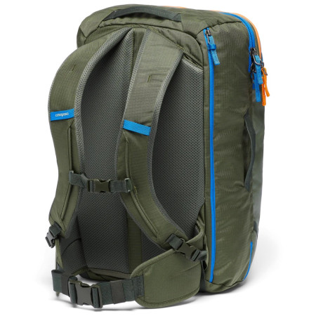 Rucksack Cotopaxi Allpa 35L Travel Pack