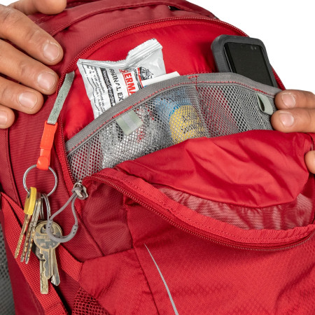 Urban-Rucksack Osprey Daylite