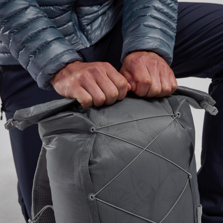 Rucksack Montane Trailblazer LT 20