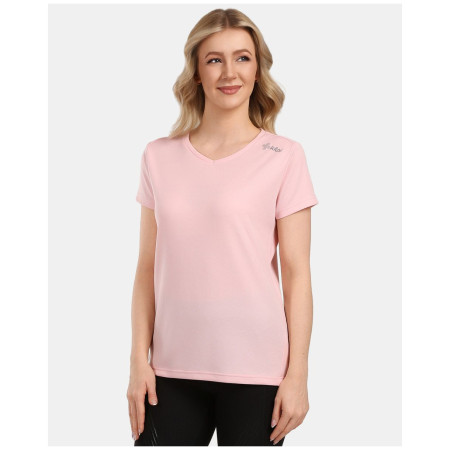 Damen-Funktionsshirt Kilpi Dima-W