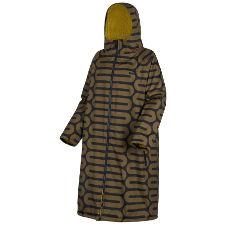 Damenmantel Regatta Orla Changing Robe