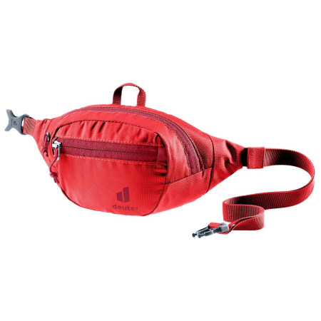 Kinder-Hüfttasche Deuter Junior Belt