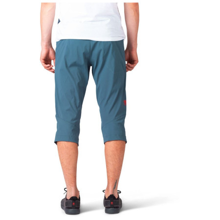 Herren 3/4 Hose Rafiki Moonstone Lt
