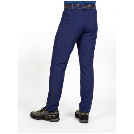 Herrenhose High Point Ventura 2.0 Pants