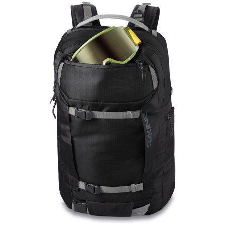 Skialp-Rucksack Dakine Mission Pro 25L