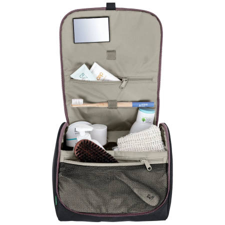 Kosmetiktasche Vaude WegaWash