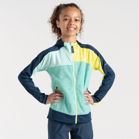 Kinder-Sweatshirt Dare 2b Thriving II Core St