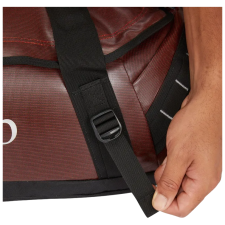 Reisetasche Rab Expedition Kitbag II 50