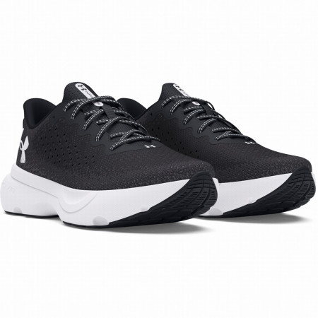 Herren Laufschuhe Under Armour Infinite