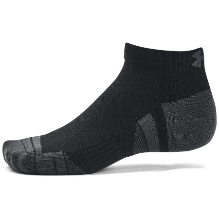 Socken-Set Under Armour Performance Tech 3pk Low