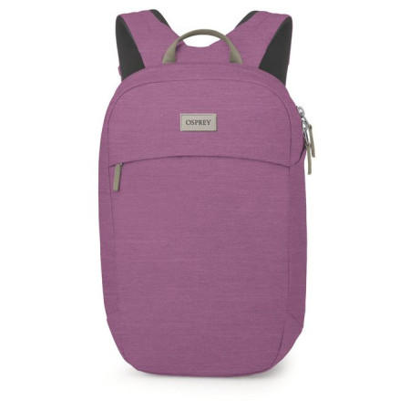 Urban-Rucksack Osprey Arcane Large Day