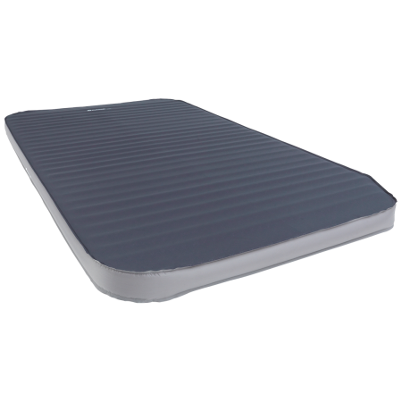 Aufblasbare Matratze Outwell Highway Campervan 114