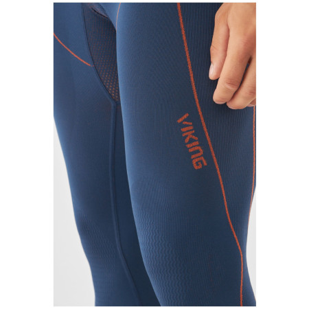 Herren-Funktionsset Viking Primeone Set