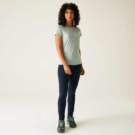 Damenhose Regatta Pentre Stretch II