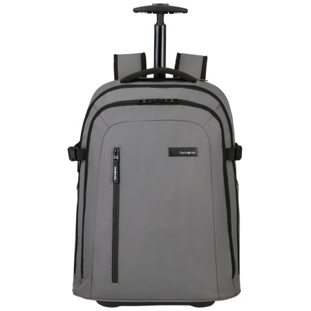 Rucksack Samsonite Roader Laptop Backpack
