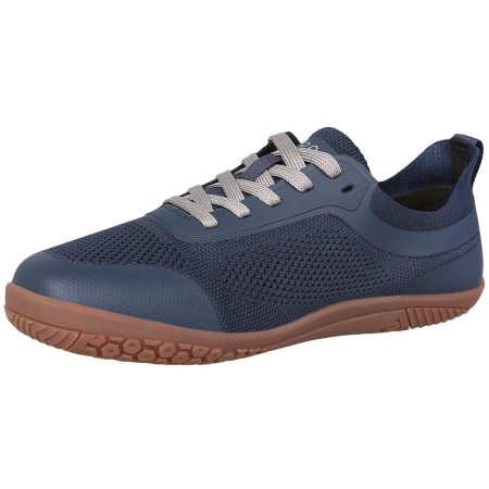 Schuhe MOOA GroundFlow